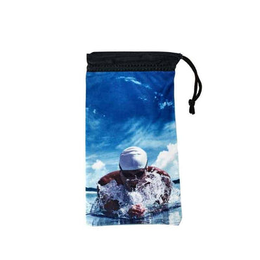 Microfiber Pouches