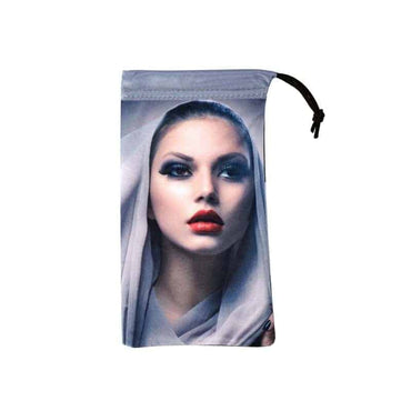 Microfiber Pouches