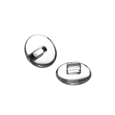 Ultra-Thin Polycarbonate Nose Pads