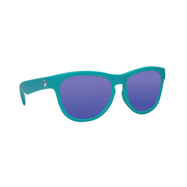 MiniShades® 0 - 3 Years