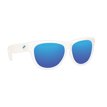 MiniShades® 0 - 3 Years