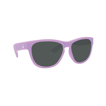 MiniShades® 0 - 3 Years