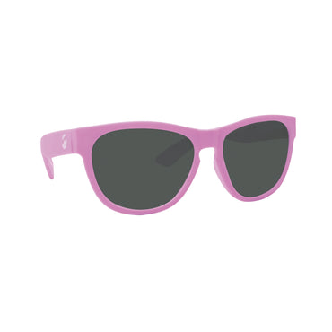 MiniShades® 0 - 3 Years