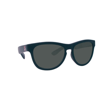 MiniShades® 3 - 7 years