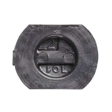 Weco Firm Low Base / Half Eye