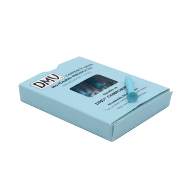 Contact Lens Plungers