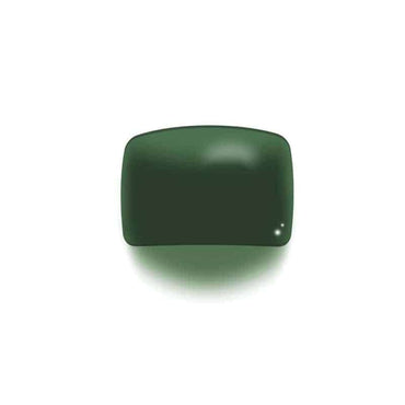 Polarized Poly Lenses (Base 8) w/AR Back Coating