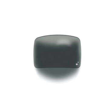 Polarized Poly Lenses (Base 8) w/AR Back Coating
