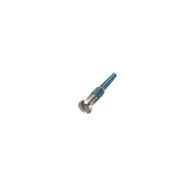 Self-Aligning Screws