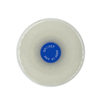 Nylon Lens Liners
