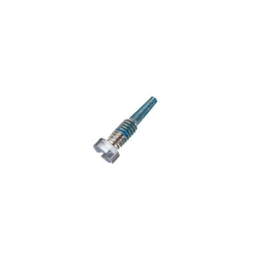 Self-Aligning Screws