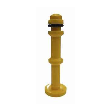 10mL Dispenser for UV Curable Adhesive