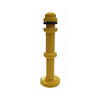 10mL Dispenser for UV Curable Adhesive