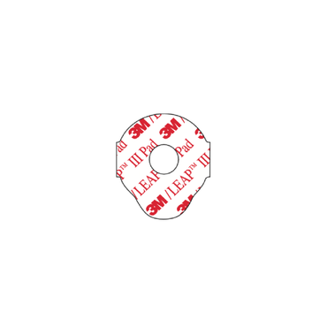 3M LEAP™ III #1692