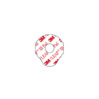 3M LEAP™ III #1692