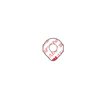3M LEAP™ III #1693
