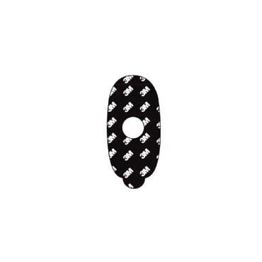 3M LEAP™ #1712N