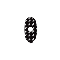 3M LEAP™ #1712N