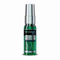 1 oz. VIZIONIZE AI™ Lens  Cleaner