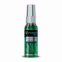 2 oz. VIZIONIZE AI™ Lens  Cleaner