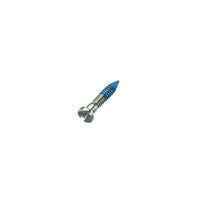 Hinge Screws