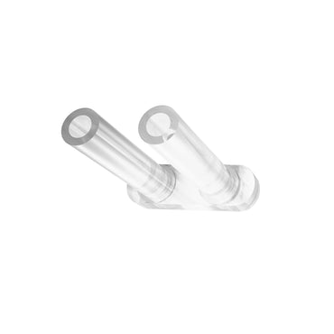 Soft Bushings