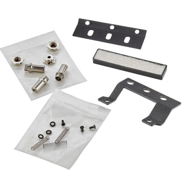 Ink Assembly