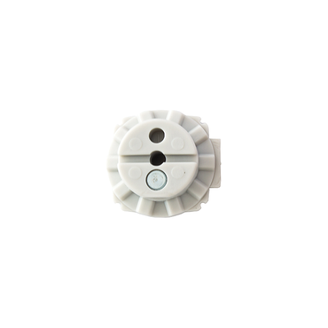 The Essilor blocks Full Eye