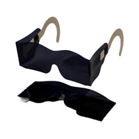 Rollens Post Mydriatic Specs