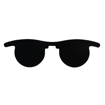 Adult's Slip-In Post-Mydriatic Specs