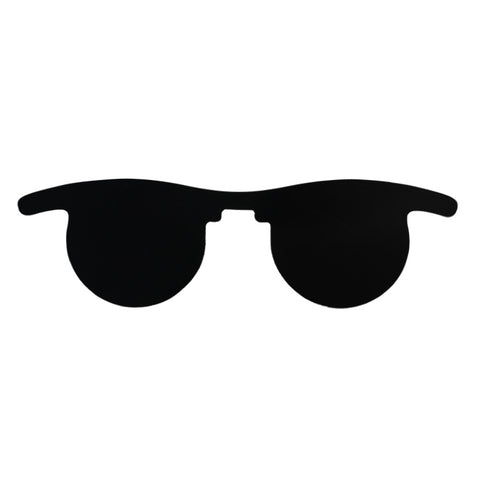 Mydriatic Specs