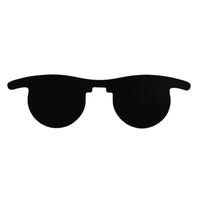 Adult's Slip-In Post-Mydriatic Specs