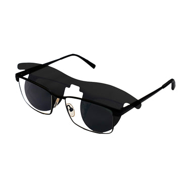 Adult's Slip-In Post-Mydriatic Specs