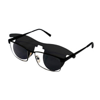 Adult's Slip-In Post-Mydriatic Specs