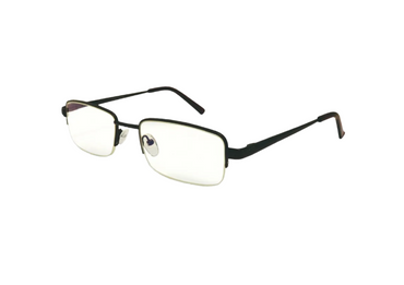 OPR 09 Reader Brown