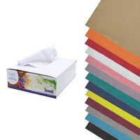Purity™ Chamois Cloth Assortment