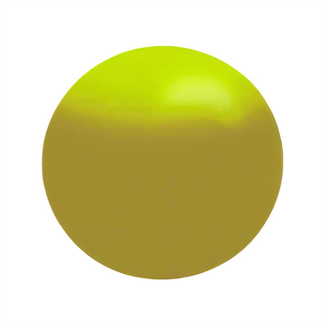 Base 6 Polarized Polyamide