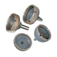 Generator Wheels