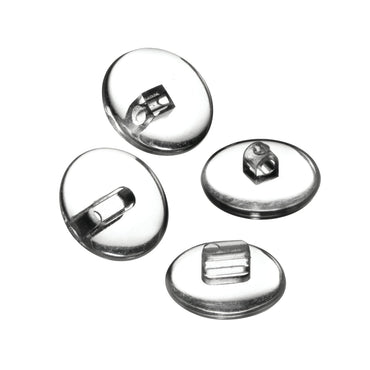HD Silicone™ Nose Pads