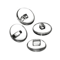 HD Silicone™ Nose Pads