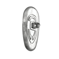 HD Silicone™ Nose Pads