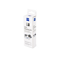 ZEISS 1oz lens Cleaning Kit