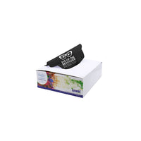 Purity™ Imprinted Microfiber Cloth (Standard Ink)