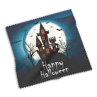 Purity™ Holiday Lens Cleaning Cloths
