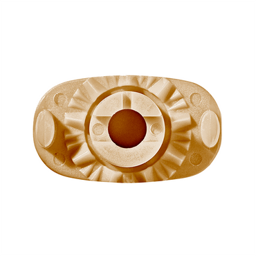 Nidek-Santinelli 9000 Flexible Half Eye