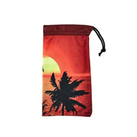 Microfiber Pouches