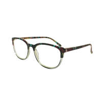 OPR 06 Reader Grey