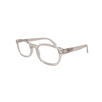OPR 16 Reader Clear