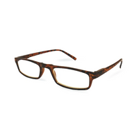 OPR 17 Reader Tortoise