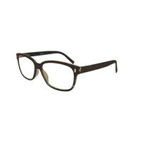 OPR 28 Reader Brown